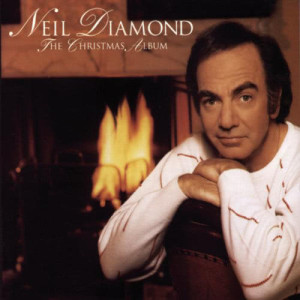 ดาวน์โหลดและฟังเพลง Happy Christmas (War Is Over) พร้อมเนื้อเพลงจาก Neil Diamond