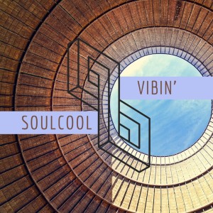 Dengarkan lagu Higher nyanyian Soulcool dengan lirik