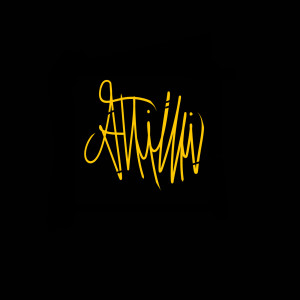 ดาวน์โหลดและฟังเพลง Attimi พร้อมเนื้อเพลงจาก Kele