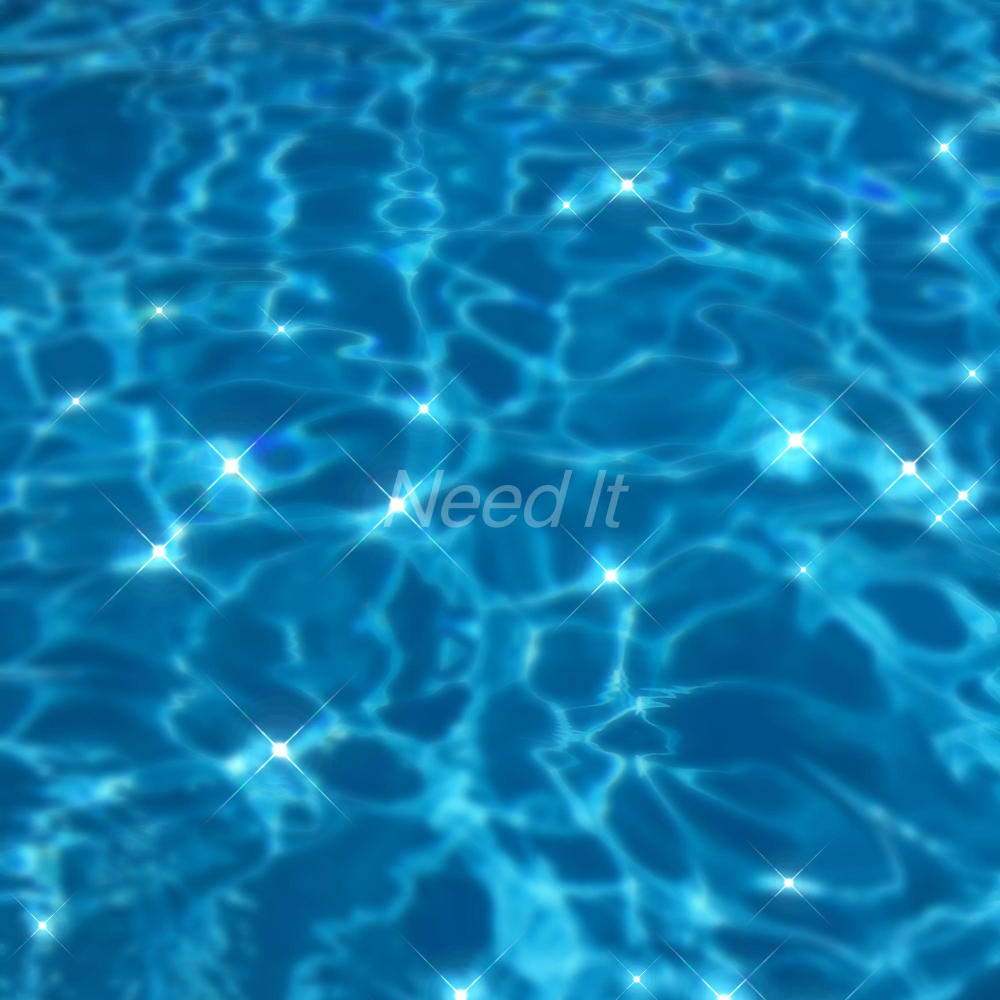 Need It (Demo)