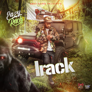 Listen to Road Baby song with lyrics from Eazy Racks