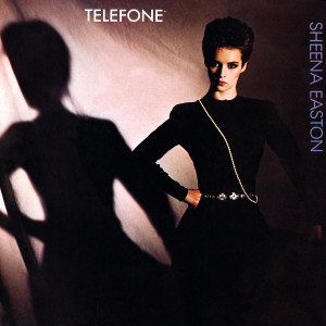ดาวน์โหลดและฟังเพลง Telefone (Long Distance Love Affair) [Club Mix] (Club Mix) พร้อมเนื้อเพลงจาก Sheena Easton