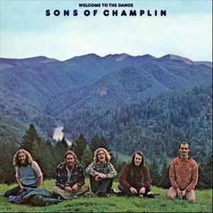 ดาวน์โหลดและฟังเพลง Who / Heaven Only Knows พร้อมเนื้อเพลงจาก The Sons Of Champlin