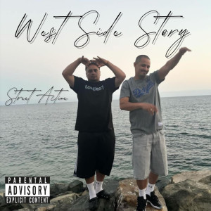 收聽Street Active的Gun Play (Explicit)歌詞歌曲