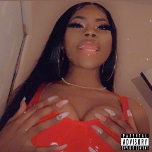 Listen to Out of Reach (Explicit) song with lyrics from Brooklyn Paige