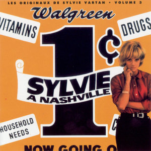 ดาวน์โหลดและฟังเพลง La plus belle pour aller danser พร้อมเนื้อเพลงจาก Sylvie Vartan