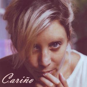 Album Cariño from 