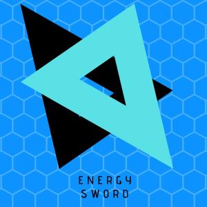 收听Arcadian Sound的Energy Sword (Instrumental)歌词歌曲