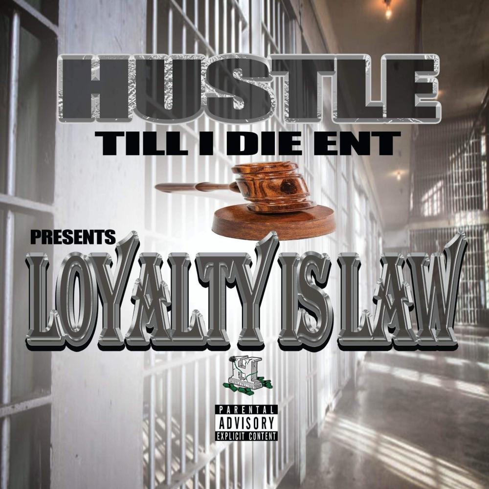 MOVIE (feat. NATE DIEZEL, J CASH & HTID JAVALIN) (Explicit)