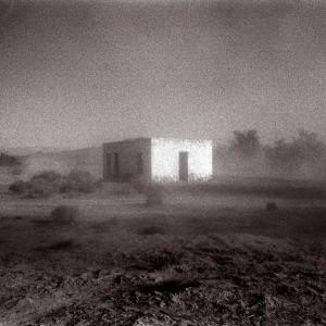 Album Solitude. from McHugh