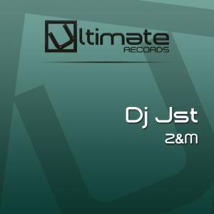 收聽DJ JST的Z&M歌詞歌曲