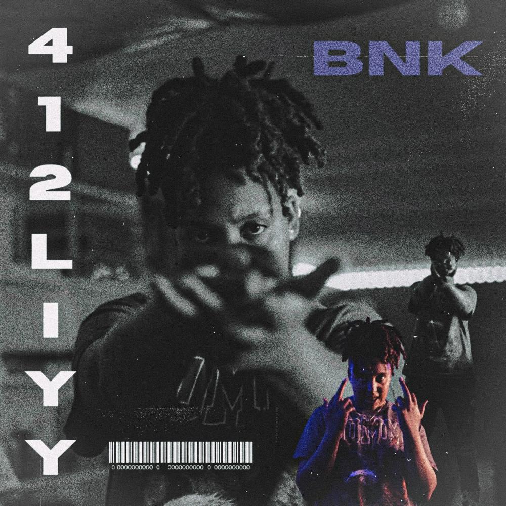 bnK (Explicit)