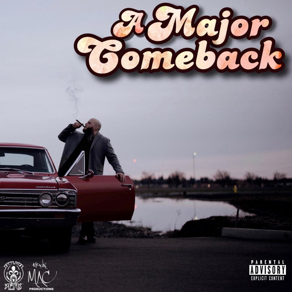Chase a Check (feat. Taj-He-Spitz) (Explicit)