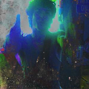 ดาวน์โหลดและฟังเพลง Fuck Da Time (feat. $Ace) (Explicit) พร้อมเนื้อเพลงจาก roccmane