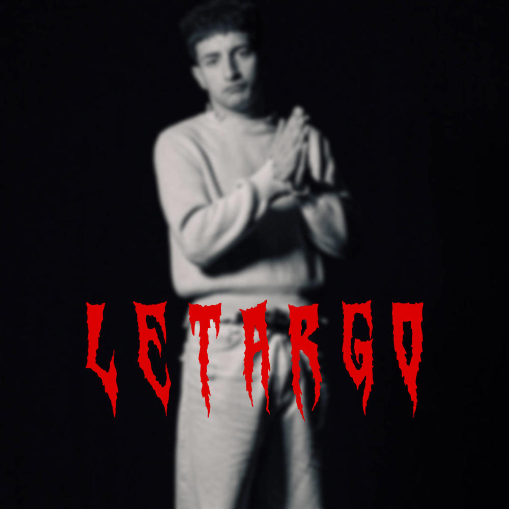 Letargo (Explicit)