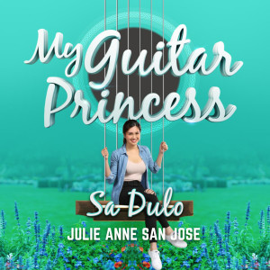 Dengarkan Sa Dulo lagu dari Julie Anne San Jose dengan lirik