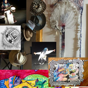 收聽RADICAL MEDICINE: DeCoy Gallerina的FOR REAL歌詞歌曲