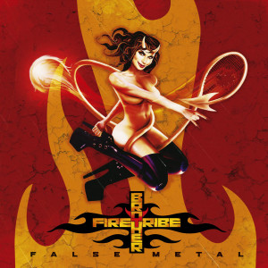 收聽Brother Firetribe的Lover Tonite歌詞歌曲