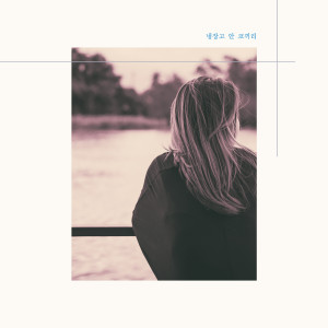 Listen to No Friend song with lyrics from 냉장고 안 코끼리