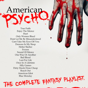 Listen to Cant Take My Eyes Off You song with lyrics from Tina Charles