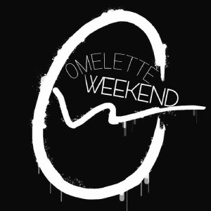 Listen to Kiss You Goodnight song with lyrics from Omelette Weekend