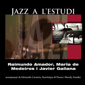 收听Raimundo Amador的El Coime y la Daifa歌词歌曲