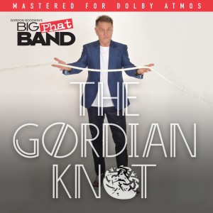 ดาวน์โหลดและฟังเพลง The Incredibles พร้อมเนื้อเพลงจาก Big Phat Band