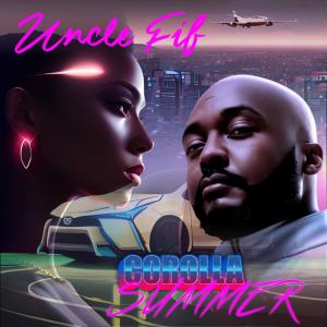 Listen to Corolla Summer song with lyrics from Uncle Fif