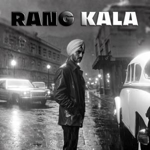 Camo Musiq的專輯Rang Kala (feat. Ammo Vox)