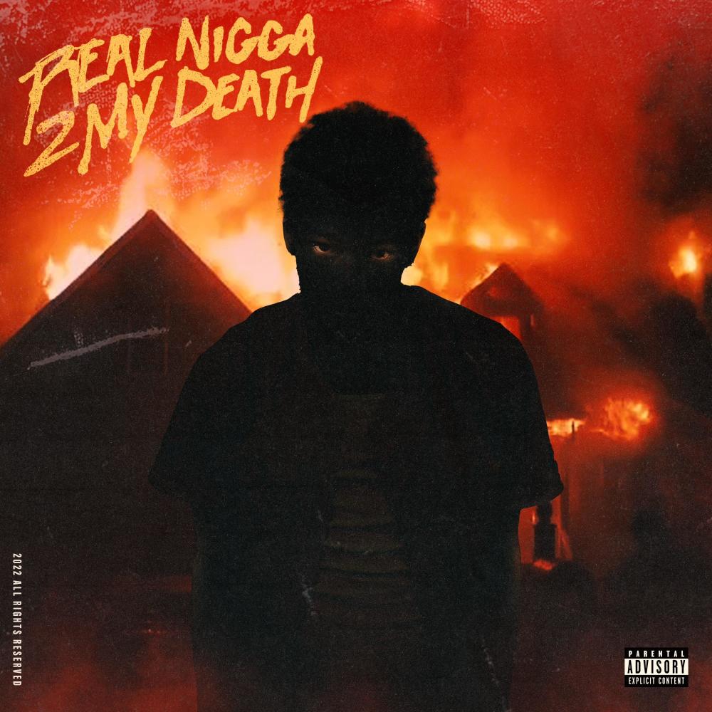 RN2MD (Intro) (Explicit)