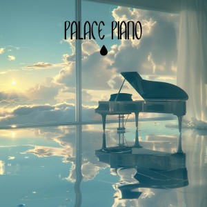 อัลบัม Palace Piano ศิลปิน Chill Sleep