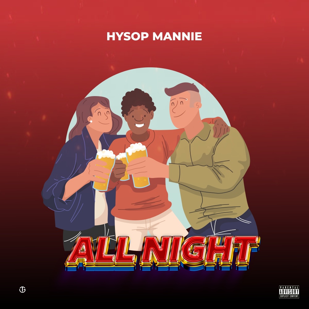 All Night