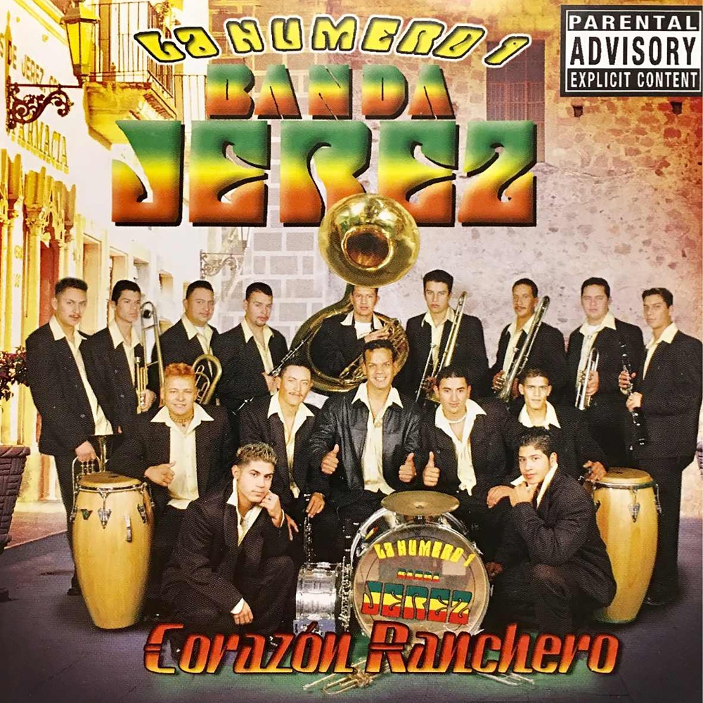 Arrancame a Puños (Explicit)