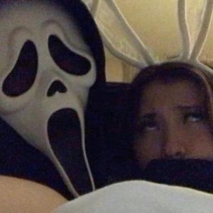 收聽BxbyThrax的My Hoe! (feat. SoGutiii) (Explicit)歌詞歌曲