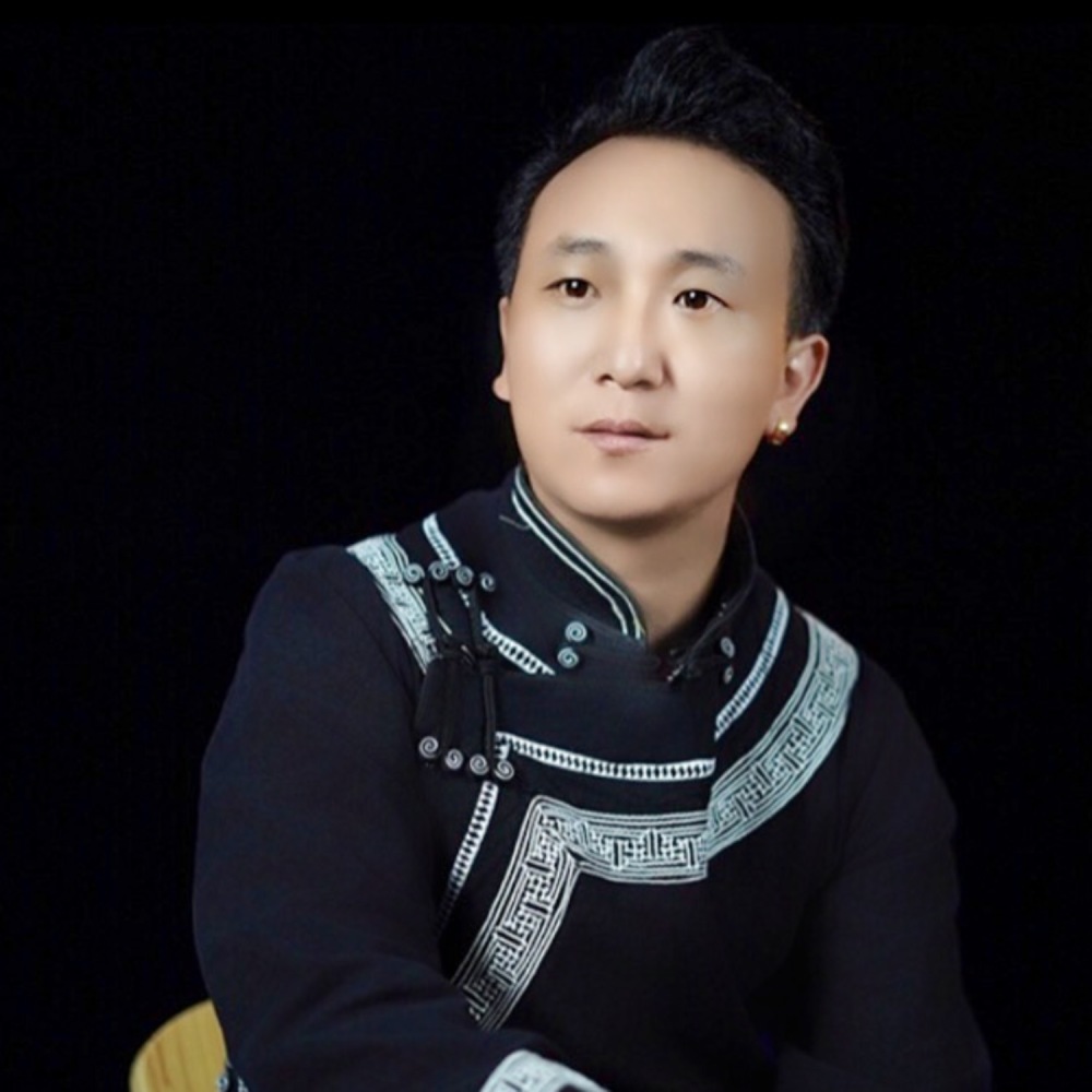 奥杰阿仇