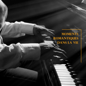 Listen to Jazz vintage song with lyrics from Musique de Piano de Détente