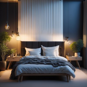 ดาวน์โหลดและฟังเพลง Ritmos Relajantes Lofi Para Dormir พร้อมเนื้อเพลงจาก Meditonica Luna