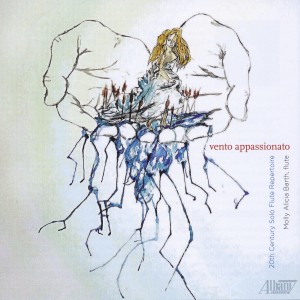 ดาวน์โหลดและฟังเพลง Mei พร้อมเนื้อเพลงจาก Molly Barth