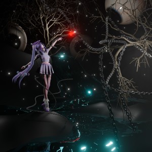 Album Фрагменты from Shower