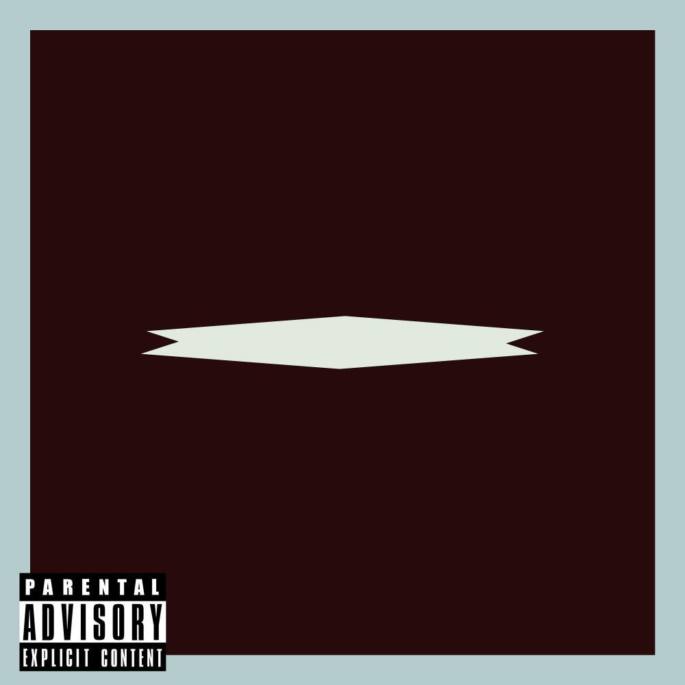 Death Wish (Explicit)
