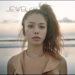 Jewel