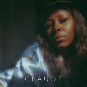 Listen to Cliché song with lyrics from Claude