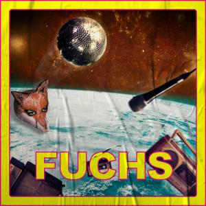 Fuchs (Explicit)