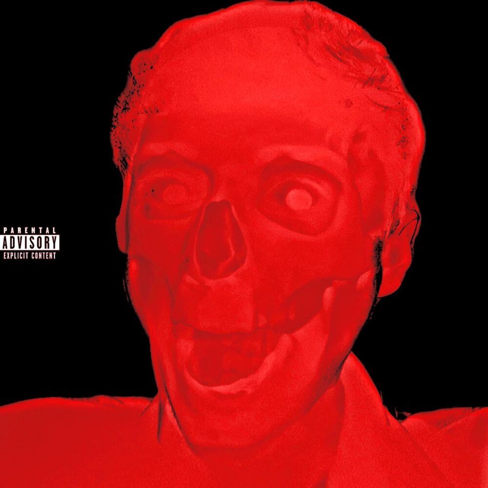 RXV0LV3R - NIK0MX NE VERX (PHONK REMIX|Explicit)