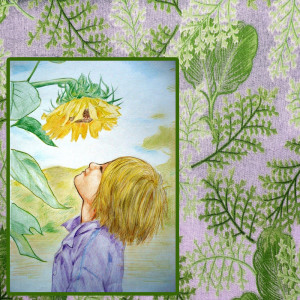 Listen to Lullaby Like Warm Milk (Good Sleep) song with lyrics from Great Sleep Piano Lullaby