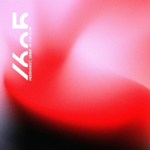 Umek的专辑In the Dark (Radio Edit)