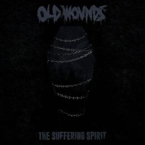 收聽Old Wounds的Rest in Piss歌詞歌曲