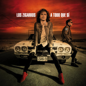 ดาวน์โหลดและฟังเพลง ¿Qué Demonios Hago Yo Aquí? พร้อมเนื้อเพลงจาก Los Zigarros