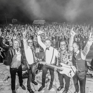 ดาวน์โหลดและฟังเพลง Romeo In Julija พร้อมเนื้อเพลงจาก Mambo Kings