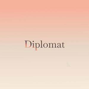 Diplomat dari Various Artists